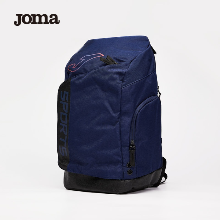Joma超大容量旅行&運動背包