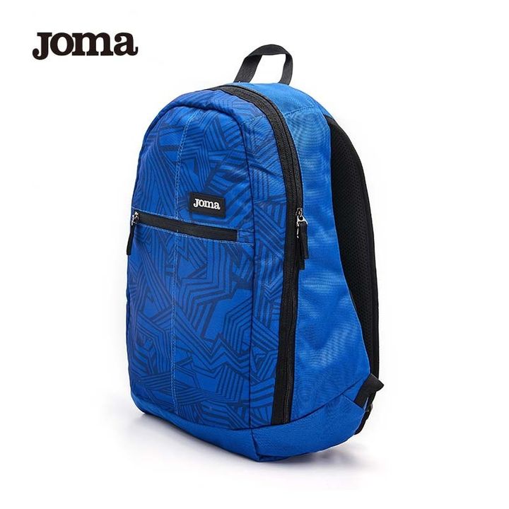 Joma 兒童運動背包