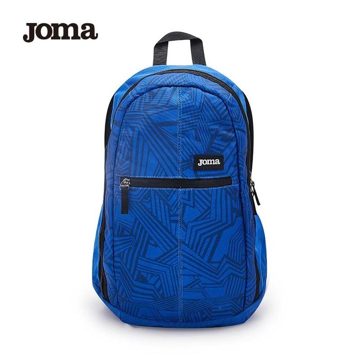 Joma 兒童運動背包(2)