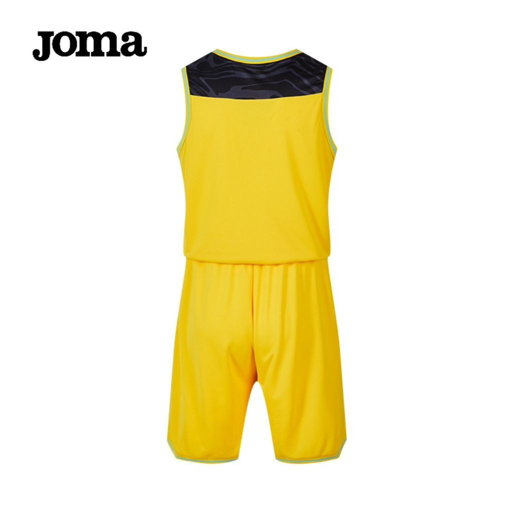 Joma 訓練&比賽籃球服 (8)