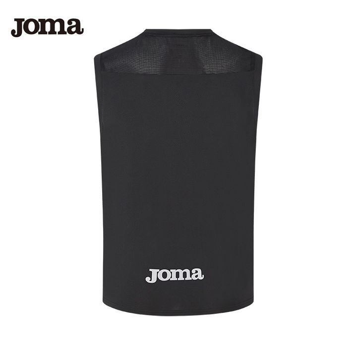 Joma 運動訓練背心(2)