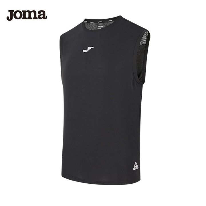 Joma 運動訓練背心