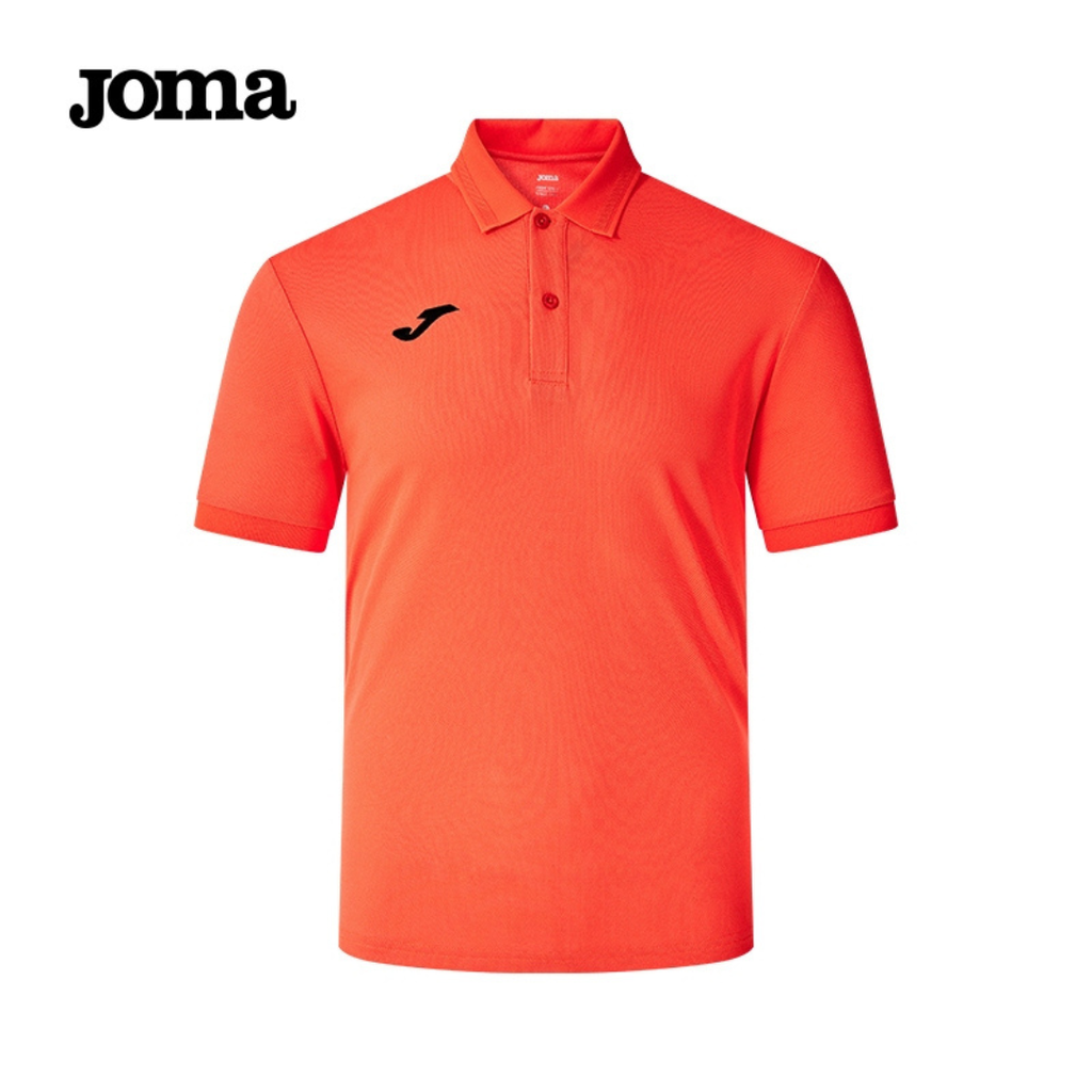 Joma 戶外休閒POLO衫