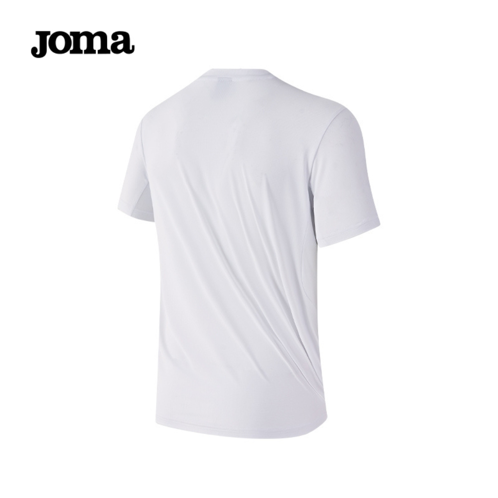 Joma 冰感透氣短袖T恤 (4)