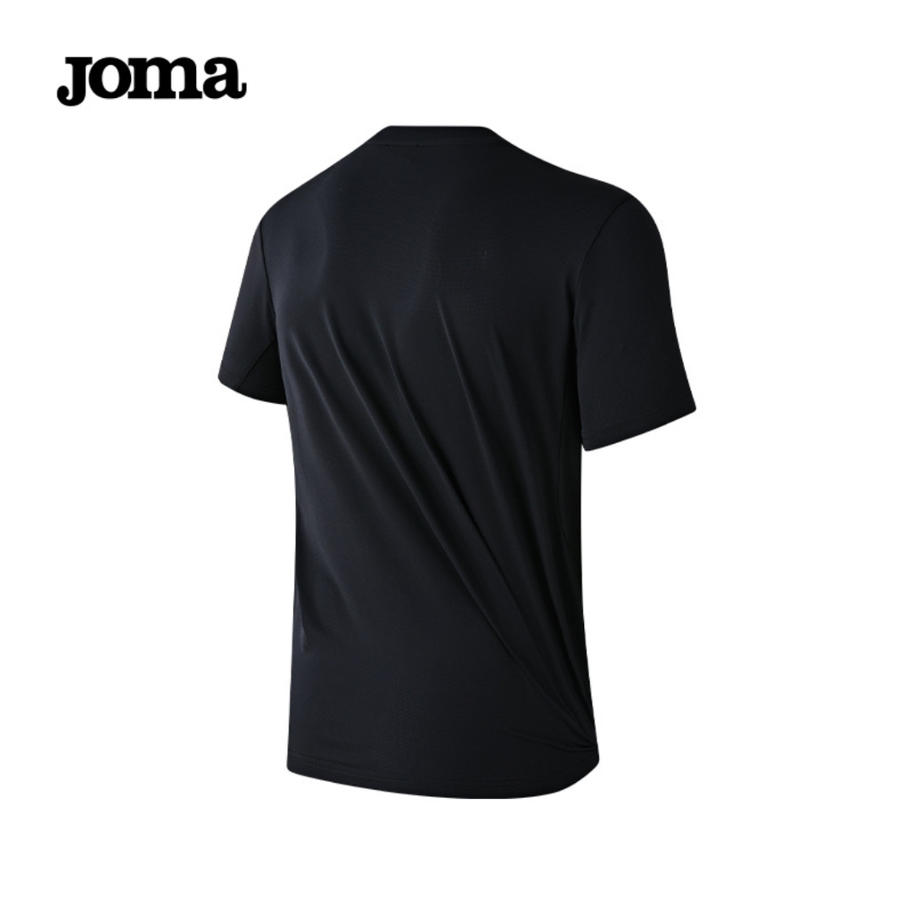 Joma 冰感透氣短袖T恤 (3)