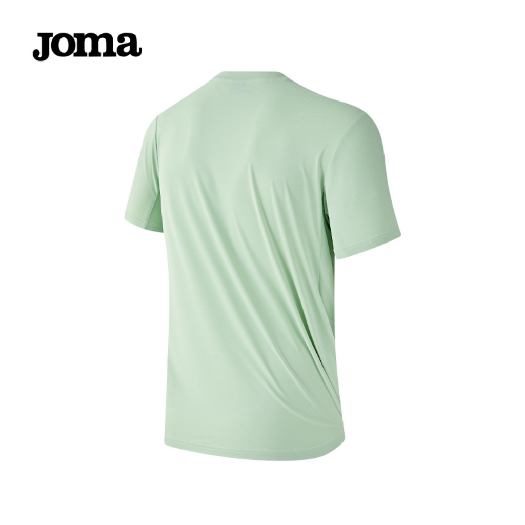 Joma 冰感透氣短袖T恤 (6)