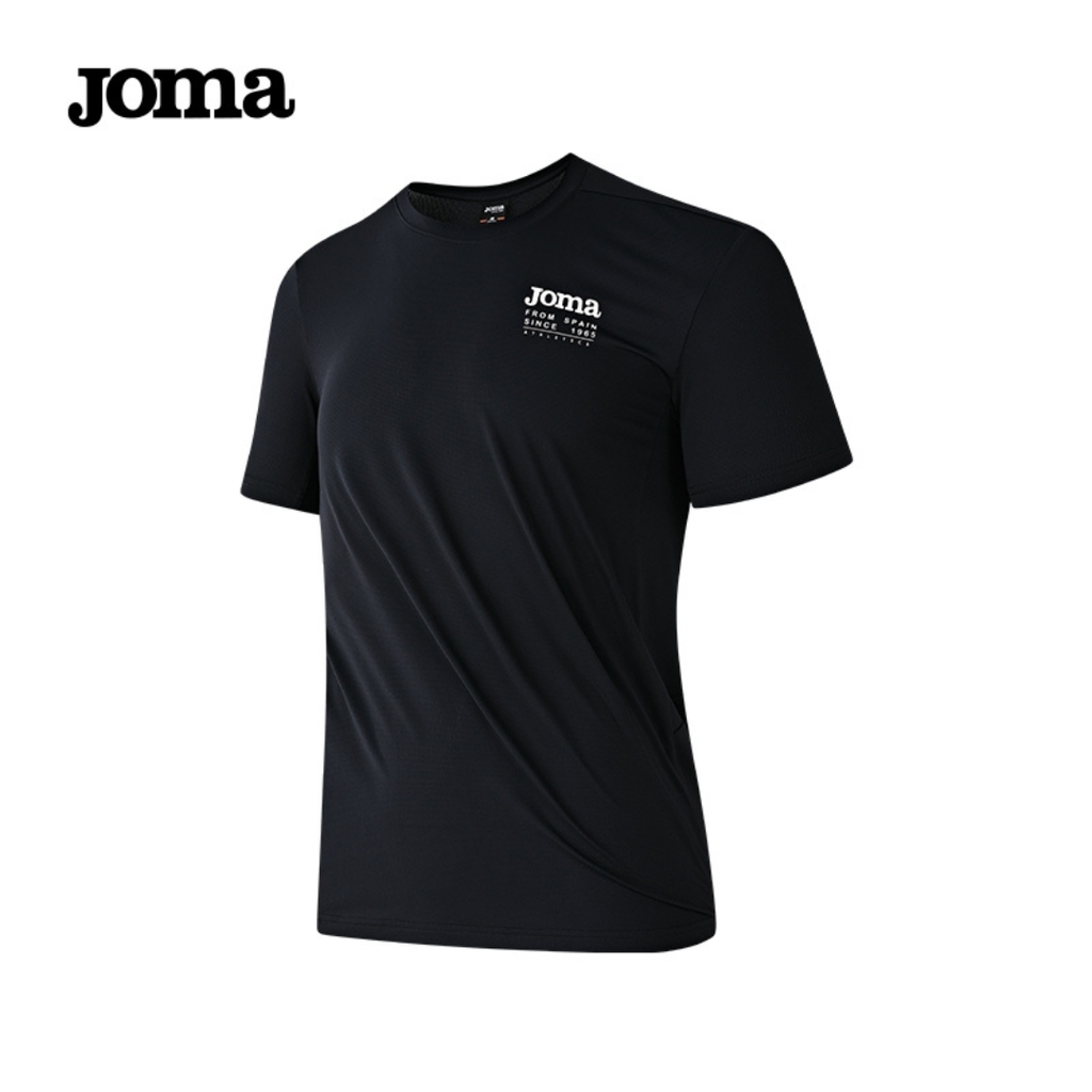 Joma 冰感透氣短袖T恤