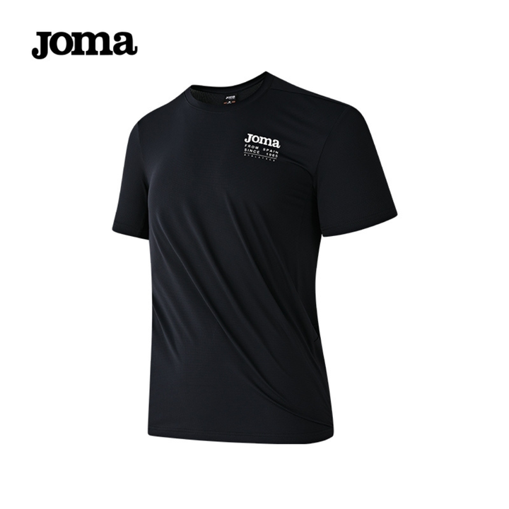 Joma 冰感透氣短袖T恤