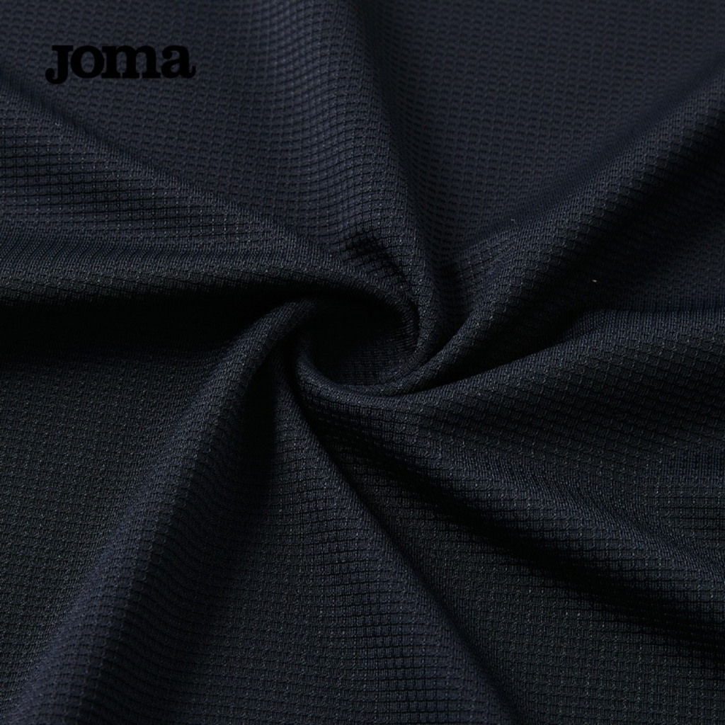 Joma 冰感透氣短袖T恤 (8)