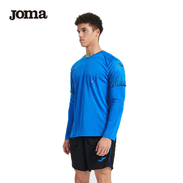 Joma 足球守門員長袖球衣