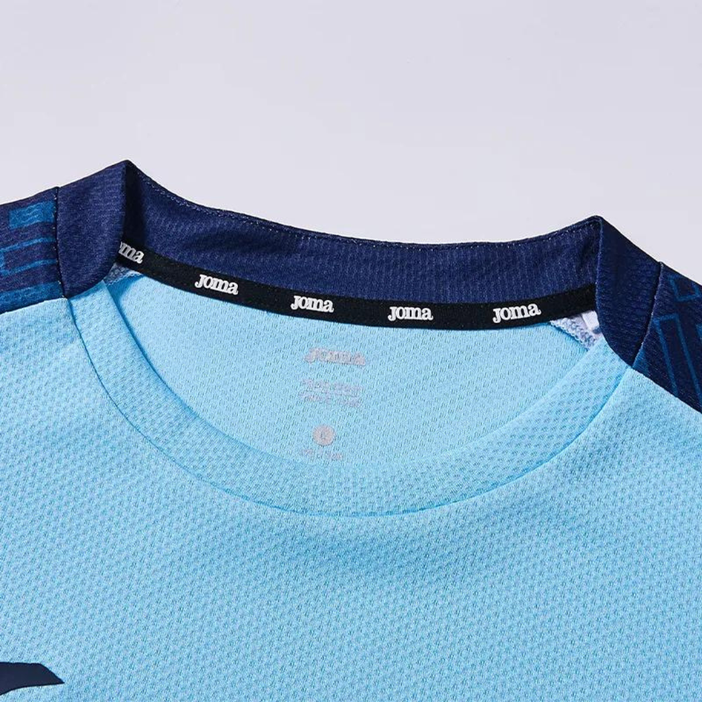 長袖訓練T恤 (10)