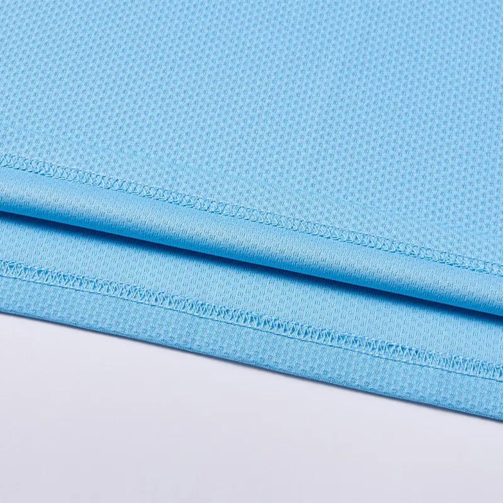 長袖訓練T恤 (6)