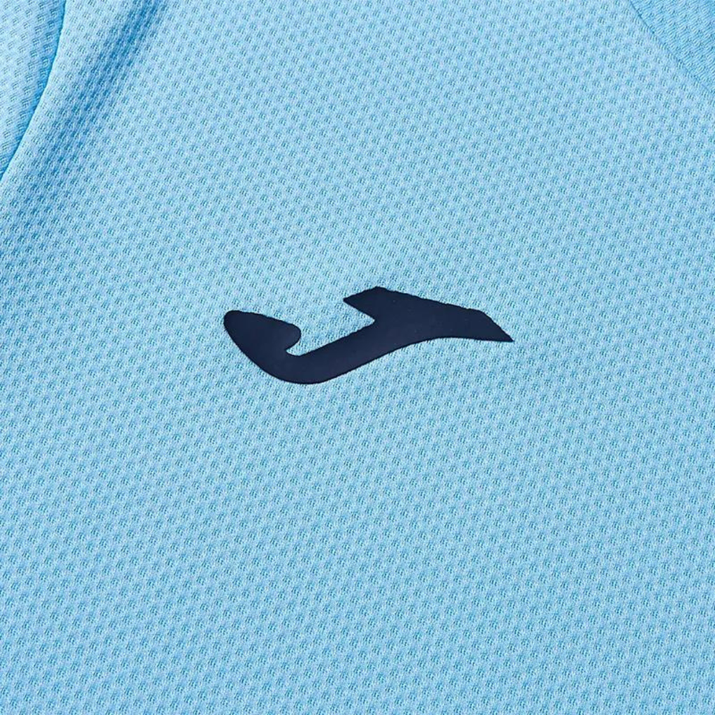 長袖訓練T恤 (9)