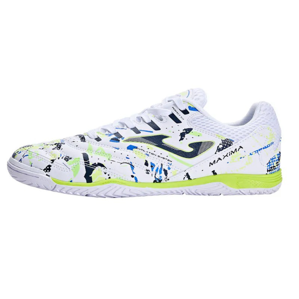 未命名設計 - 2024-07-22T094419.195