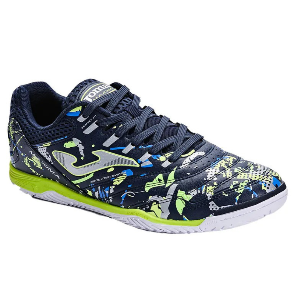 未命名設計 - 2024-07-22T094739.820