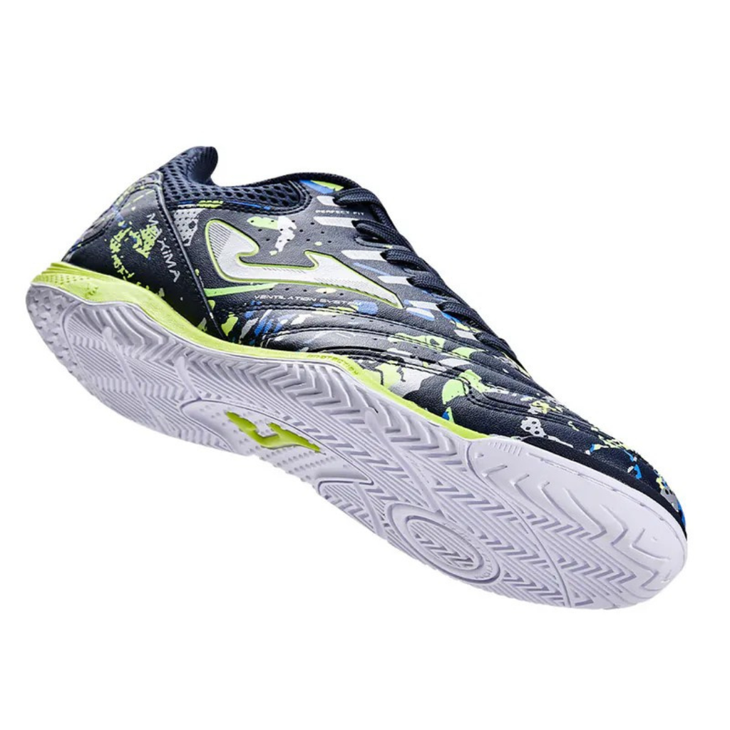 未命名設計 - 2024-07-22T094807.994