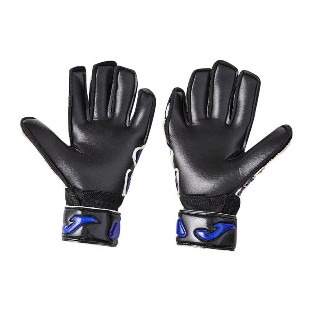 Joma 防滑足球守門員手套 (4)