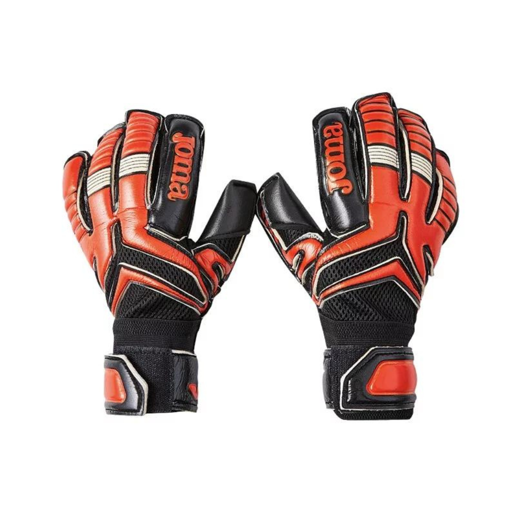 Joma 防滑足球守門員手套