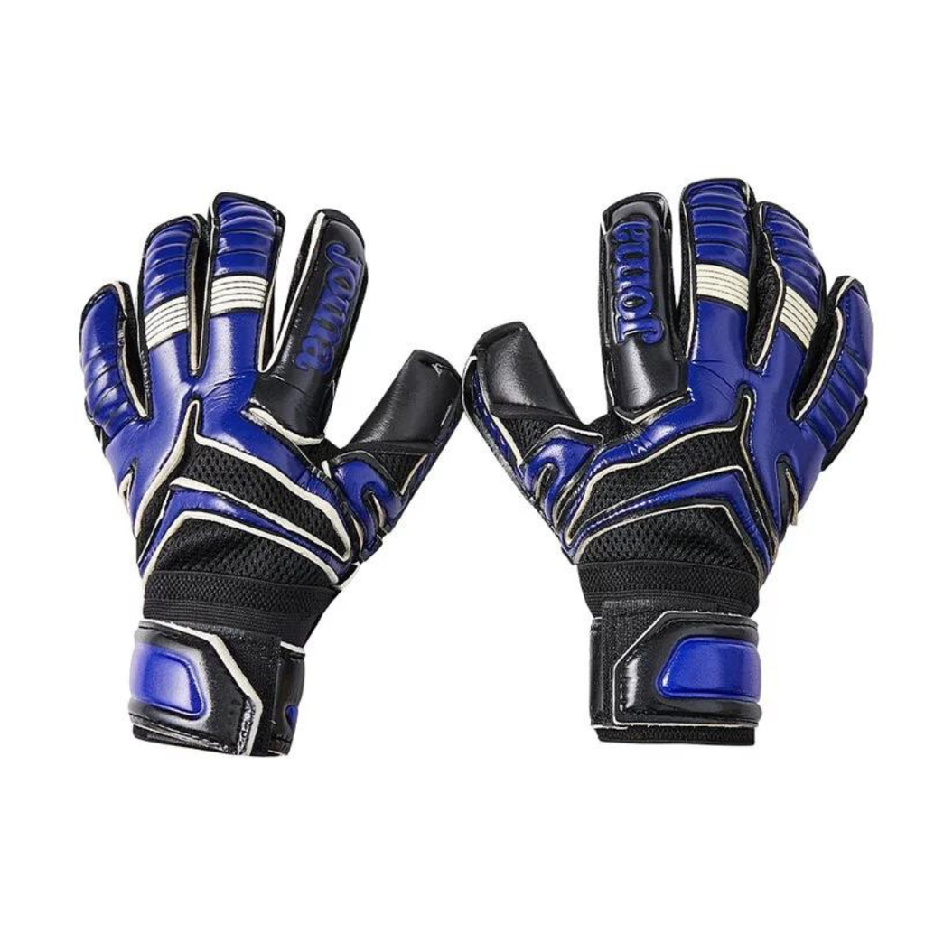 Joma 防滑足球守門員手套 (3)