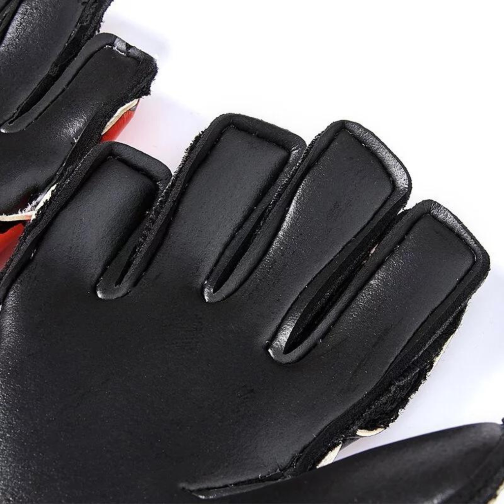 Joma 防滑足球守門員手套 (9)