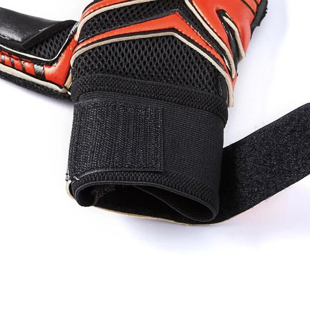 Joma 防滑足球守門員手套 (6)