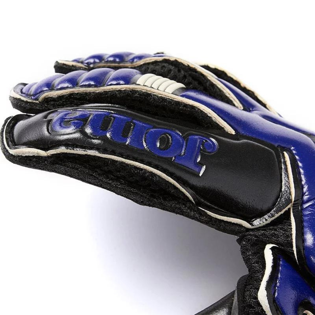 Joma 防滑足球守門員手套 (13)