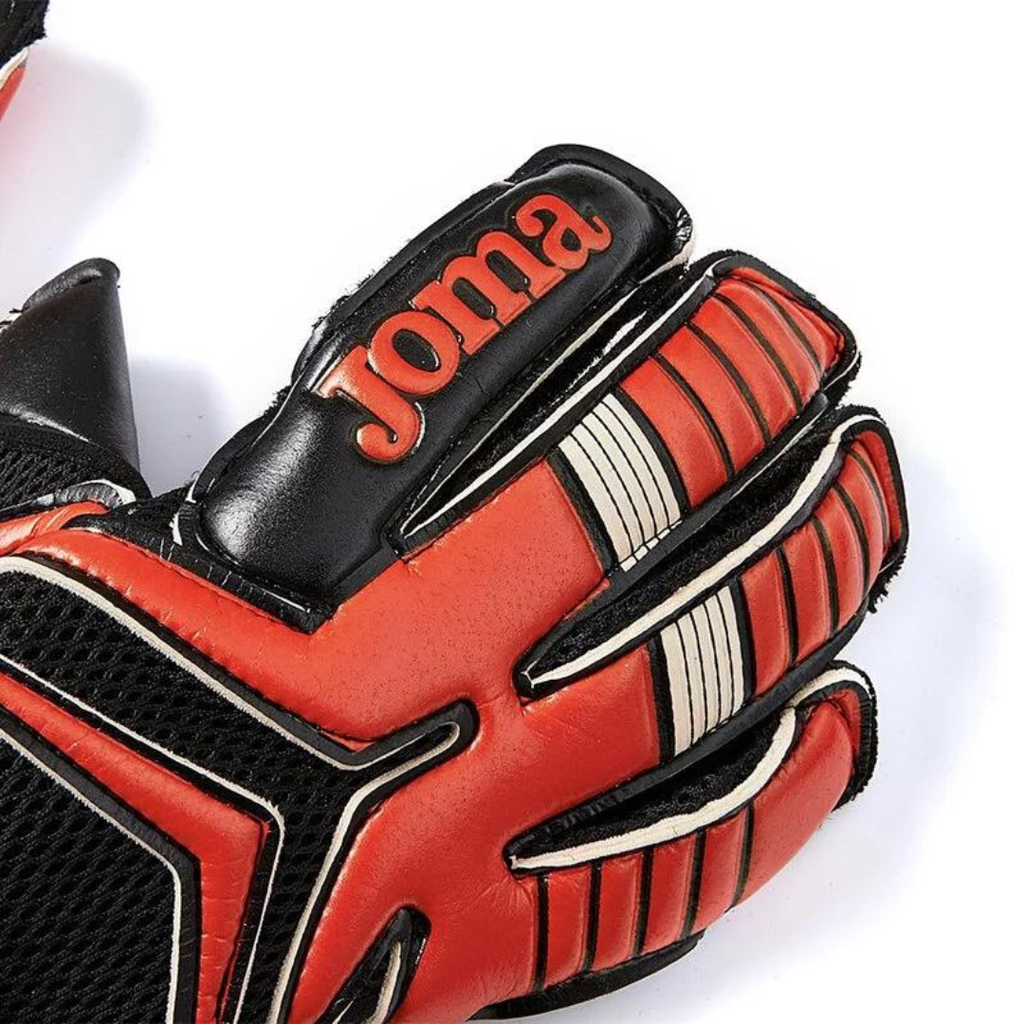 Joma 防滑足球守門員手套 (5)
