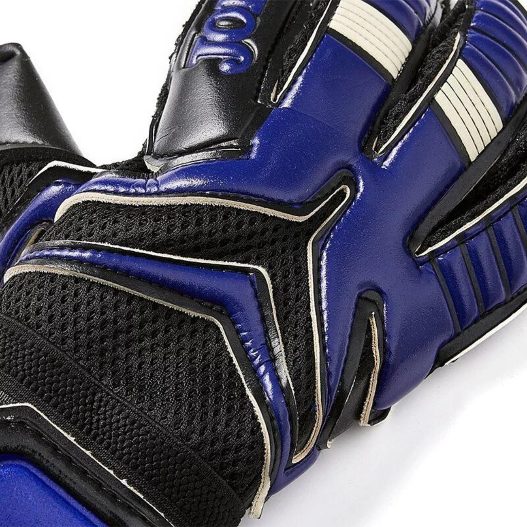 Joma 防滑足球守門員手套 (11)