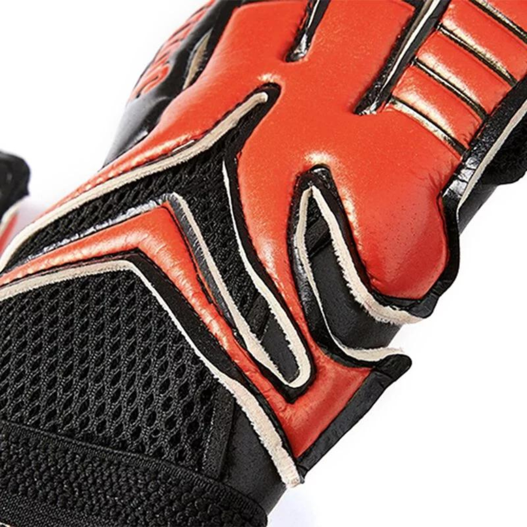 Joma 防滑足球守門員手套 (8)