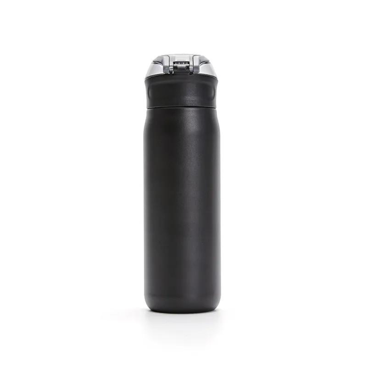 Joma 保溫杯【520ml】 (2)