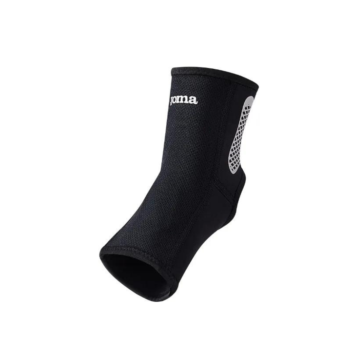 Joma 專業護踝