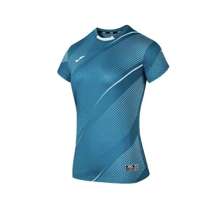 Joma 女子排球服