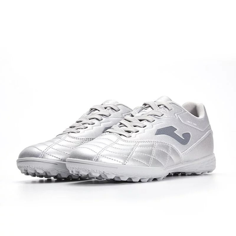 未命名設計 - 2024-07-29T104044.275