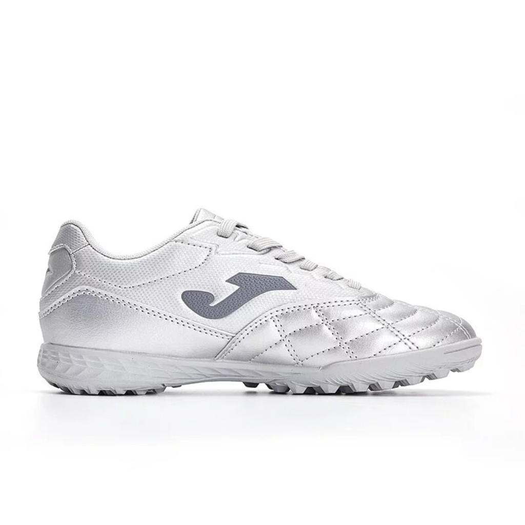 未命名設計 - 2024-07-29T104407.497