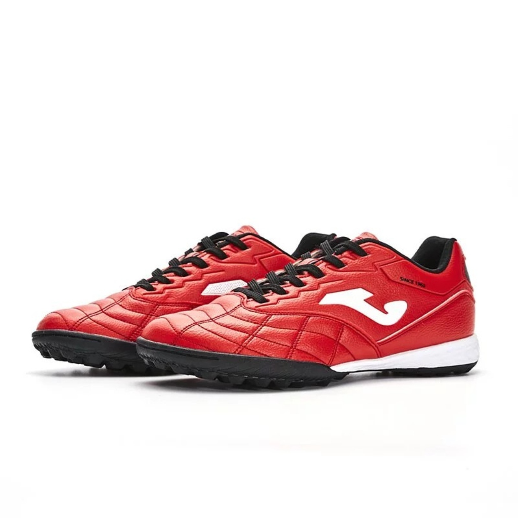 未命名設計 - 2024-07-29T104532.922