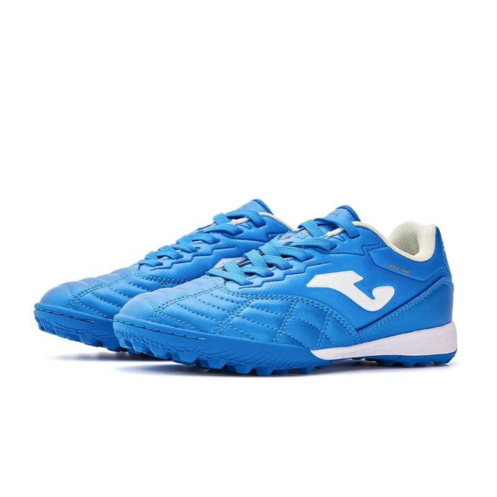 未命名設計 - 2024-07-29T104631.835