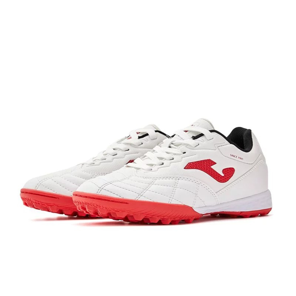 未命名設計 - 2024-07-29T104805.262