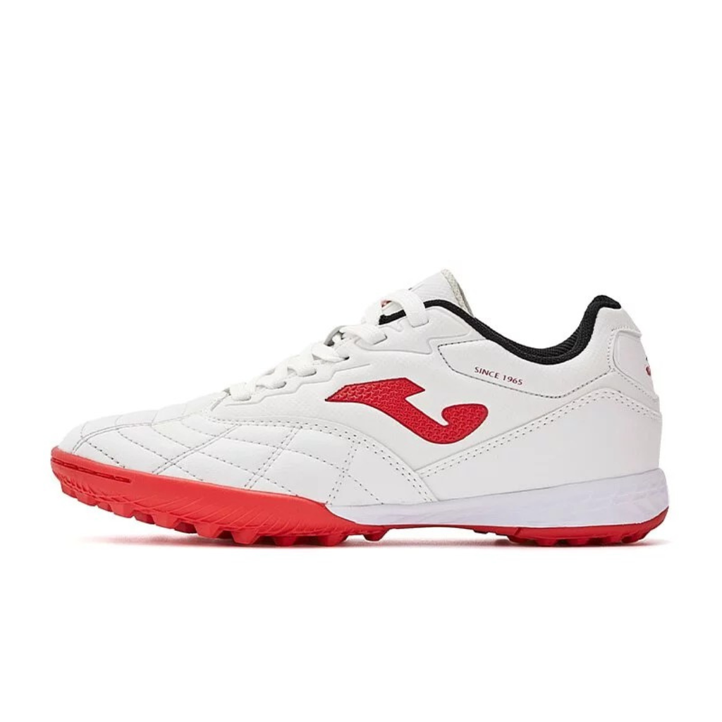 未命名設計 - 2024-07-29T104920.345