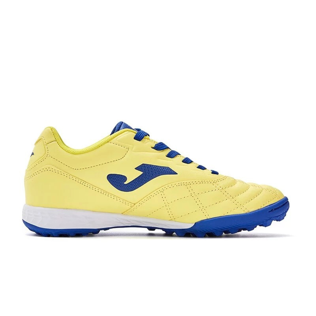 未命名設計 - 2024-07-29T110545.495