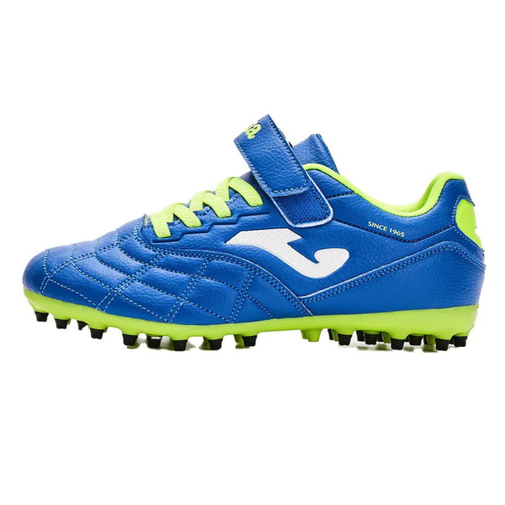 未命名設計 - 2024-07-31T102837.664