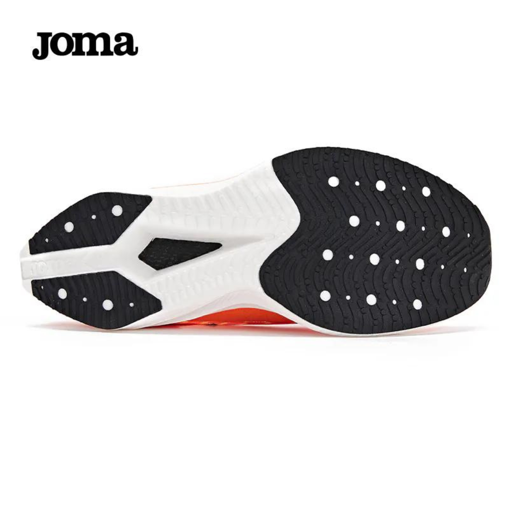 Joma R3000碳板跑鞋 (5)