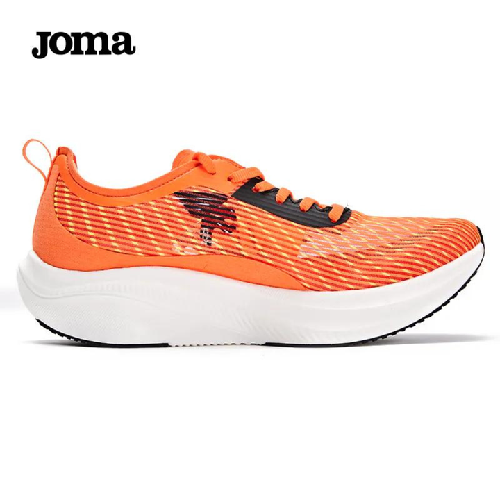 Joma R3000碳板跑鞋