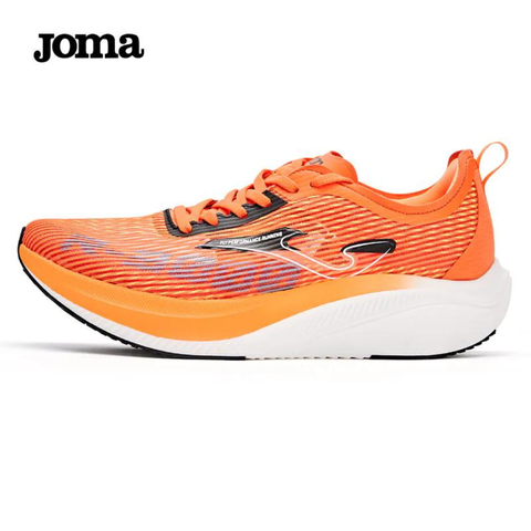 Joma R3000碳板跑鞋 (2)