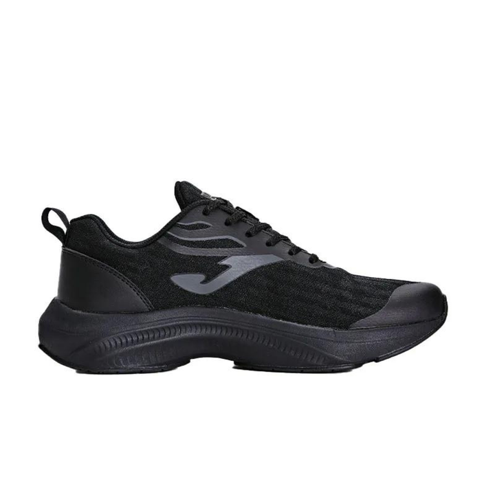 Joma ATHLETICX III 半掌碳板跑鞋 (2)