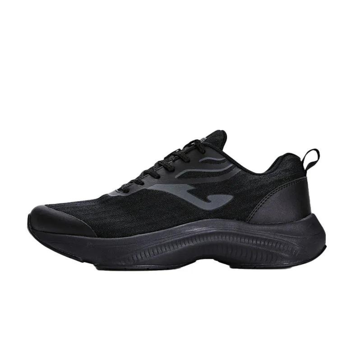 Joma ATHLETICX III 半掌碳板跑鞋