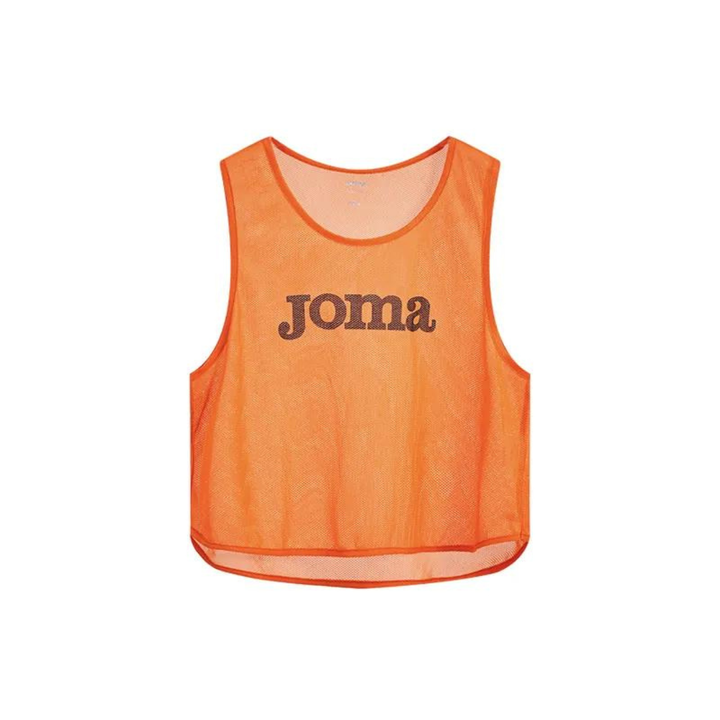 Joma 訓練背心