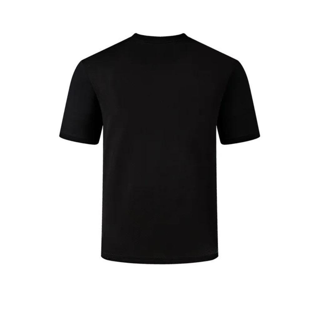 Joma 守門員短袖球衣 (2)