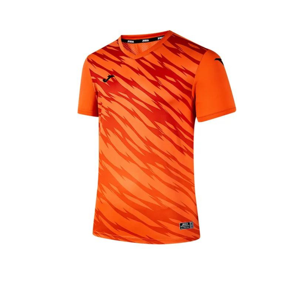 Joma 守門員短袖球衣 (5)
