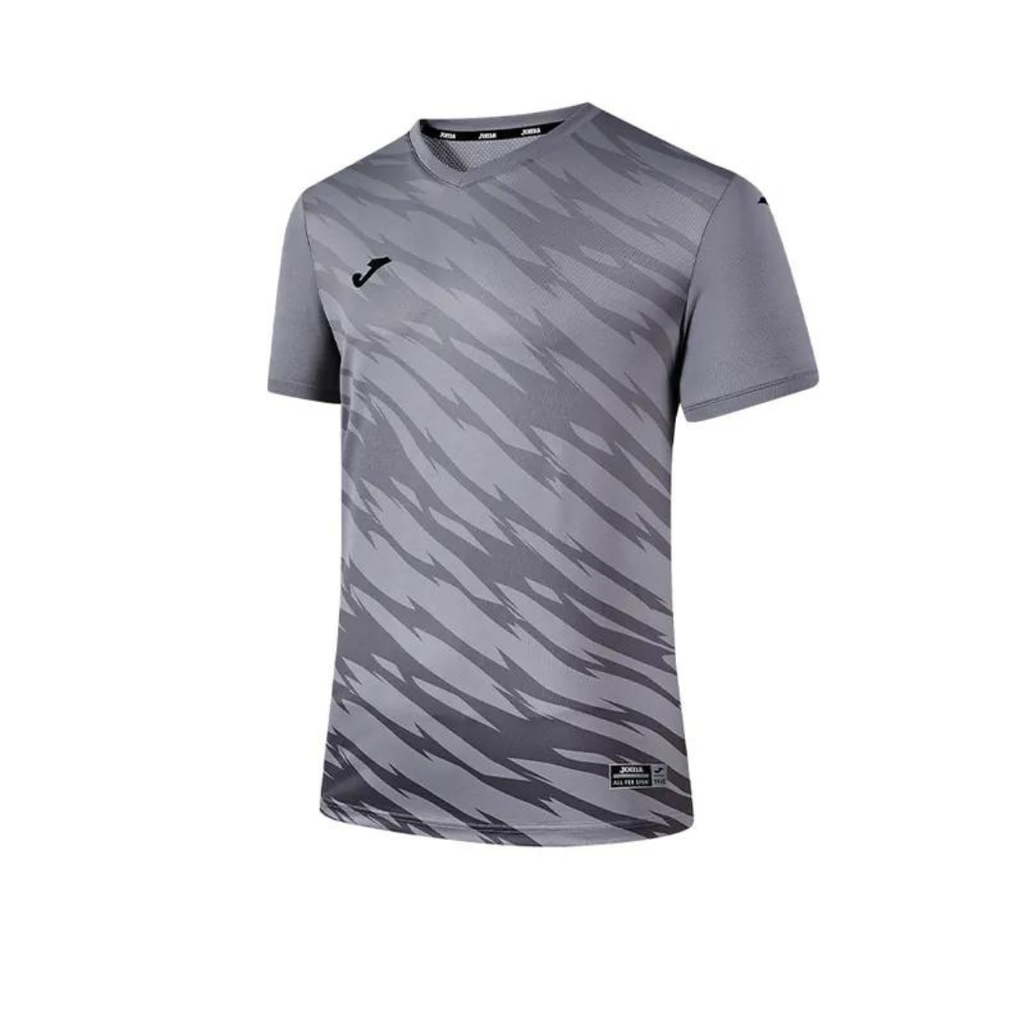 Joma 守門員短袖球衣 (3)