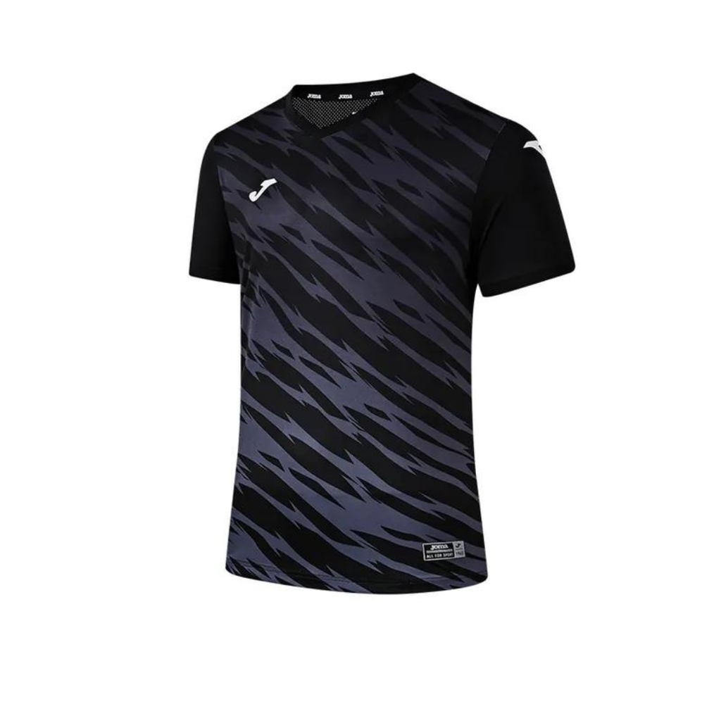 Joma 守門員短袖球衣